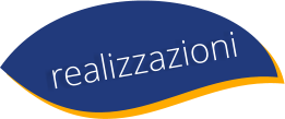 realizzazioni