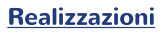 Realizzazioni