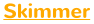 Skimmer