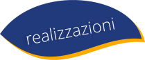 realizzazioni