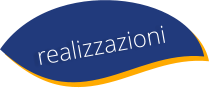 realizzazioni