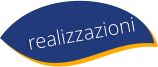 realizzazioni
