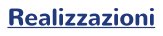 Realizzazioni