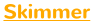 Skimmer