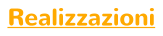 Realizzazioni