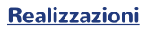 Realizzazioni