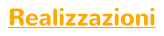 Realizzazioni