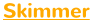 Skimmer