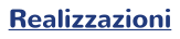 Realizzazioni