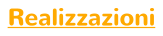 Realizzazioni
