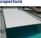 coperture