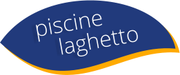 piscine laghetto