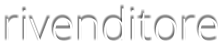 rivenditore