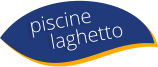 piscine laghetto