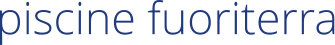 piscine fuoriterra