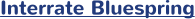 Interrate Bluespring