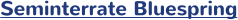 Seminterrate Bluespring