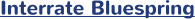 Interrate Bluespring