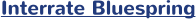 Interrate Bluespring