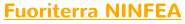 Fuoriterra NINFEA