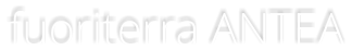 fuoriterra ANTEA