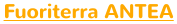Fuoriterra ANTEA