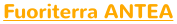Fuoriterra ANTEA