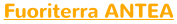 Fuoriterra ANTEA