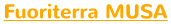 Fuoriterra MUSA